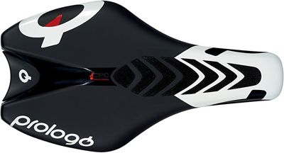 PROLOGO CPC Tgale Nack Saddle Reviews